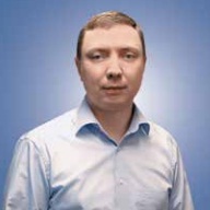 Алексей Рябков, директор центральной группы закупок молока Группы компаний Danone в России