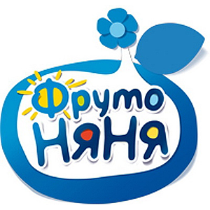 Пресс-служба АО "Прогресс" 