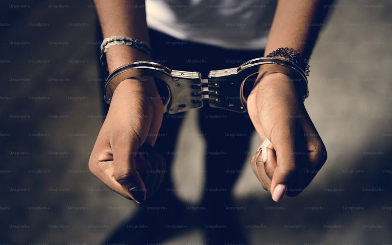 В рацион питания в СИЗО и колониях добавят овощи и молочку 
