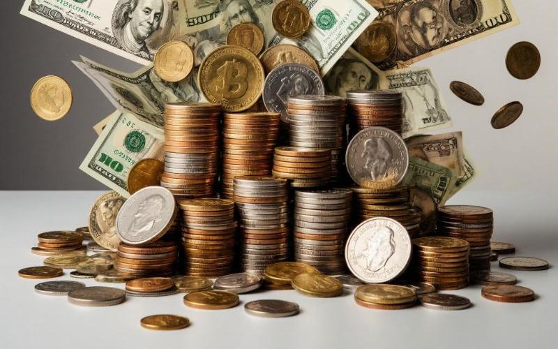 Доля агро-инвестпроектов Ростовской области в ЮФО составила 33% в 2025 г.