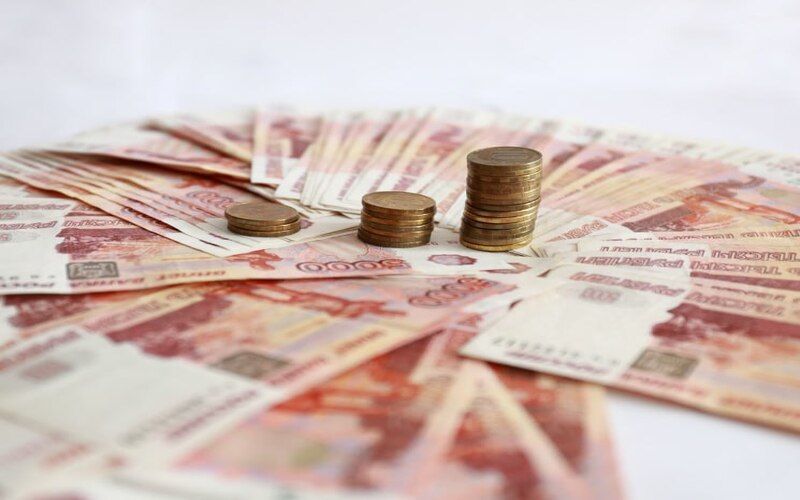 Аграрии Крыма получат почти 150 млн рублей на компенсацию ущерба от непогоды