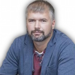 Андрей Трифанов 