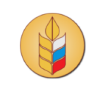 Пресс-служба Минсельхоза РФ