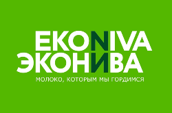 Пресс-служба "ЭкоНива"