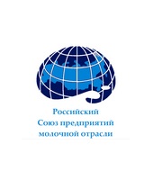 Исполнительная дирекция РСПМО и ТК 470/МТК 532