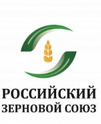 НКС-РЗС