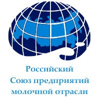 Официальный комментарий пресс-службы РСПМО