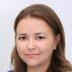 Татьяна Душкина, директор по продажам и маркетингу индустриального направления, ООО «биоМерье Рус»