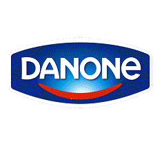 Официальный комментарий ГК Danone в России 