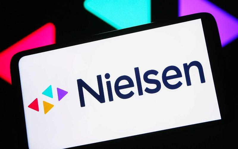 Группа Nielsen планирует продажу активов в России