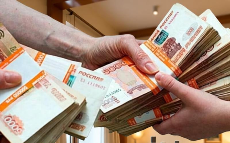 В Подмосковье стартует отбор экспортёров АПК на получение льготных кредитов 