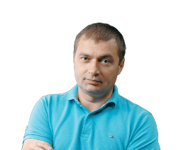Владимир Жильцов, председатель племенного колхоза «Аврора», председатель племзавода-колхоза имени 50-летия СССР, Вологодская область
