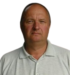 Леонид Саплицкий, генеральный директор ЗАО «ПЗ «Рабитицы»