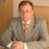 Алексей Ковалев технический специалист по препаратам КРС, компании Сева Санте Анималь