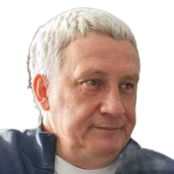 Евгений Мезин, директор ООО «Сибирское молоко», Томская область: 