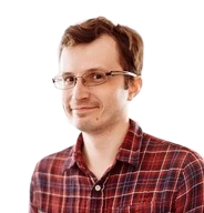 Станислав Коптелин, директор «Интернет-магазина Сернурского сырзавода» 
