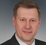 Анатолий Локоть, Замруководителя фракции КПРФ в Госдуме 