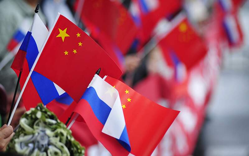 РФ и Китай приступили к созданию совместных зон сотрудничества в АПК