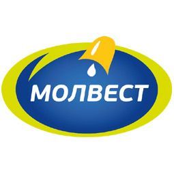 Пресс-служба ГК «Молвест»
