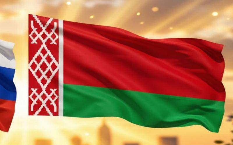 Сельхозпроизводство в Белоруссии в 1-м полугодии выросло на 4,7%