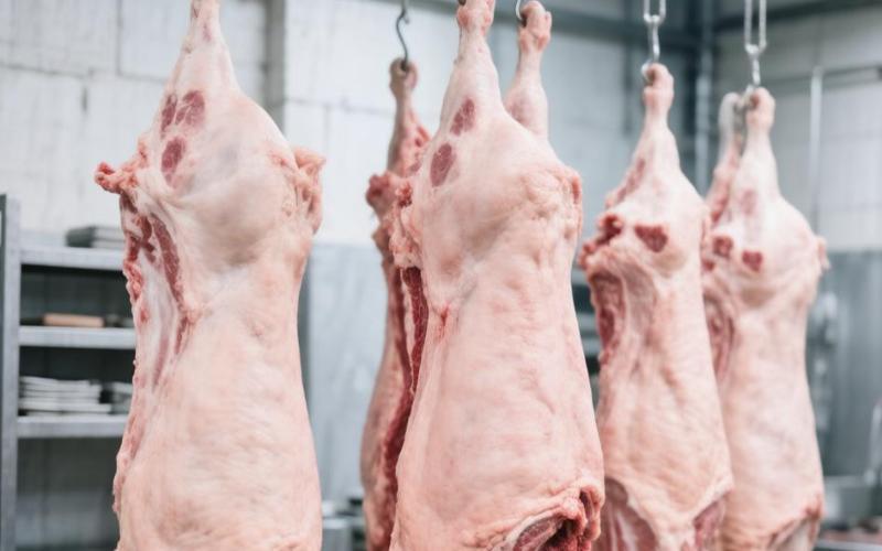 За пять лет Россия увеличила экспорт халяльной продукции на 86%