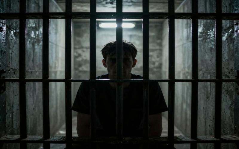 Руководителю челябинского управления Роспотребнадзора Анатолию Семенову продлили арест до 12 июня