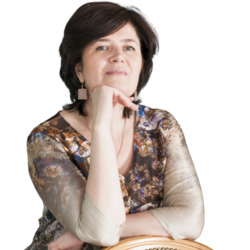 Эльвира Фадеева