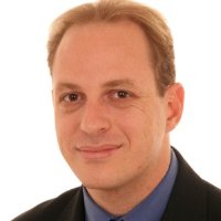 Бернард Смид, менеджер по продвижению международной торговли Organização das Cooperativas Brasileiras (OCB)