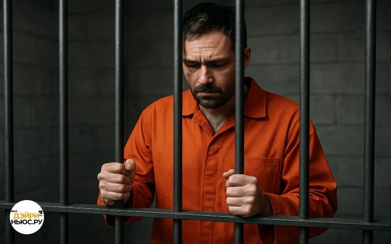 Суд на Урале приговорил к 9 годам колонии экс-сотрудника аграрного вуза по делу о взятке