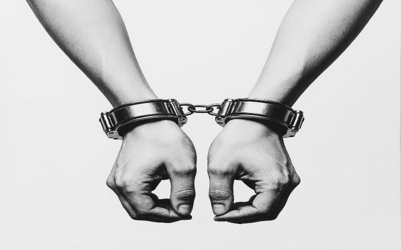 В РСО-Алании двух чиновников Минсельхоза арестовали за хищение средств