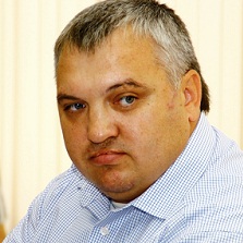 Михаил Дорохов, директор по управлению маркетингом ООО «Ястро»