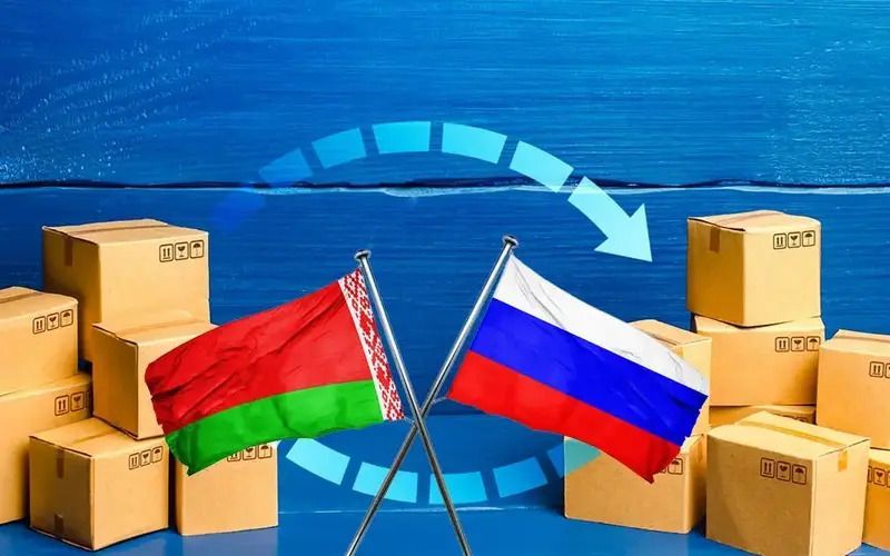 Дагестан начал поставки молочных сепараторов в Беларусь