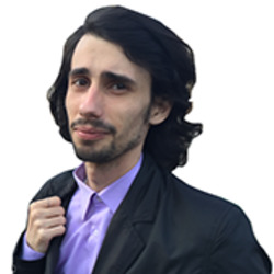 Валерий Брень