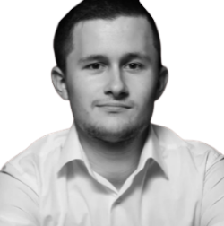 Евгений Теплицкий