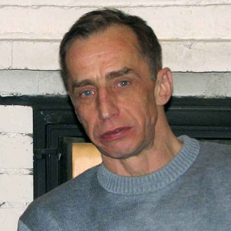 Никита Лоскутов, экономист-математик («РЦ «ПЛИНОР»)