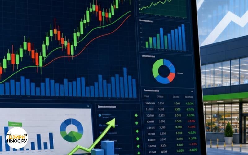 Ключевая ставка застыла на 14%: аналитики не ждут быстрого снижения