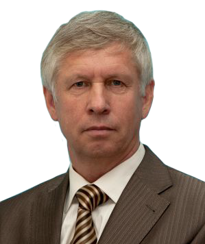 Анатолий Никифоров, председатель правления “СПК “Килачевский”