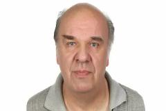 Ведущий научный сотрудник Главной геофизической обсерватории им. А. И. Воейкова, кандидат физико-математических наук Андрей Киселев: