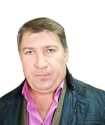 Александр Сухинин, директор ГК «Деревенский молочный завод»