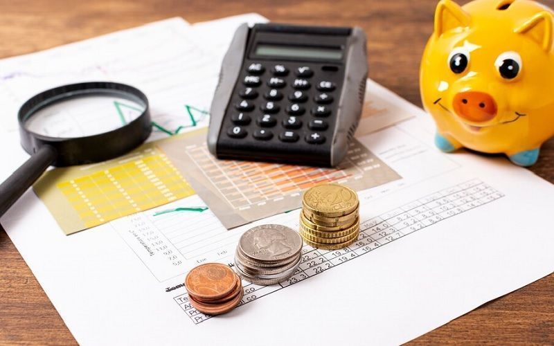 Молочный концерн «Детскосельский»из Ленобласти продает свои хозяйства