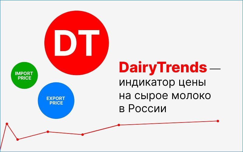 ООО «Залесье-Агро» лидирует по инвестпривлекательности в Калининградской области  