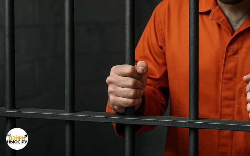 Алтайский Минсельхоз пытается через суд взыскать со скандального фермера 3,7 млн рублей