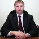 Олег Лахов, заместитель руководителя департамента аграрной политики Воронежской области