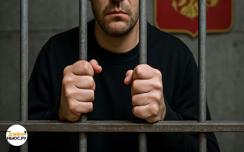 Экс-глава отдела Россельхознадзора Дагестана обвиняется в превышении полномочий