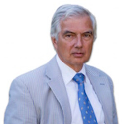 Владимир Микоян