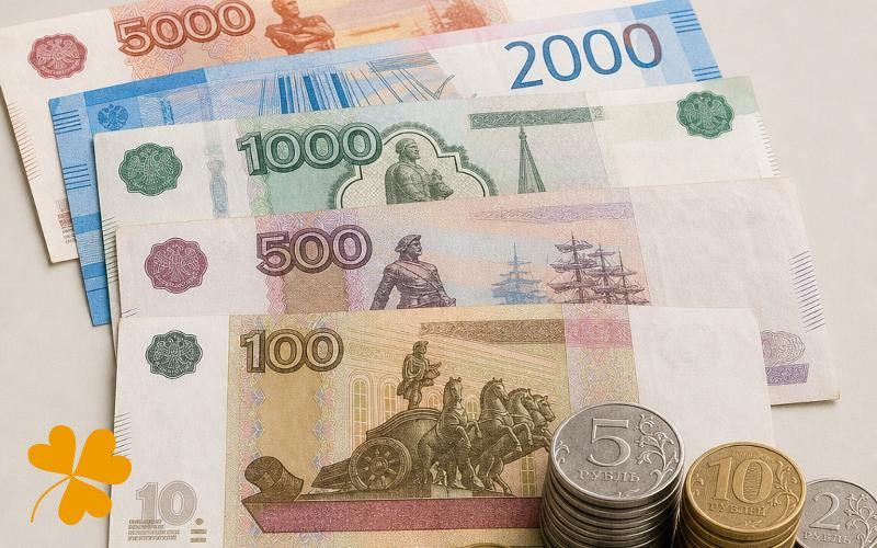 В Саратовской области реализуются 183 инвестпроекта в сфере АПК