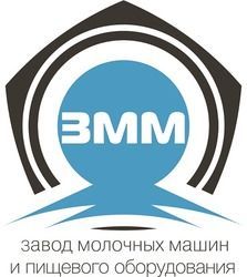 Пресс-служба ООО «ЗММ и ПО» 