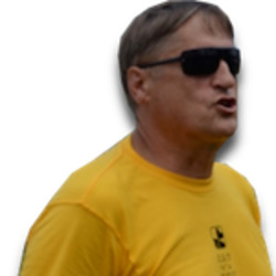 Аркадий Коновалов