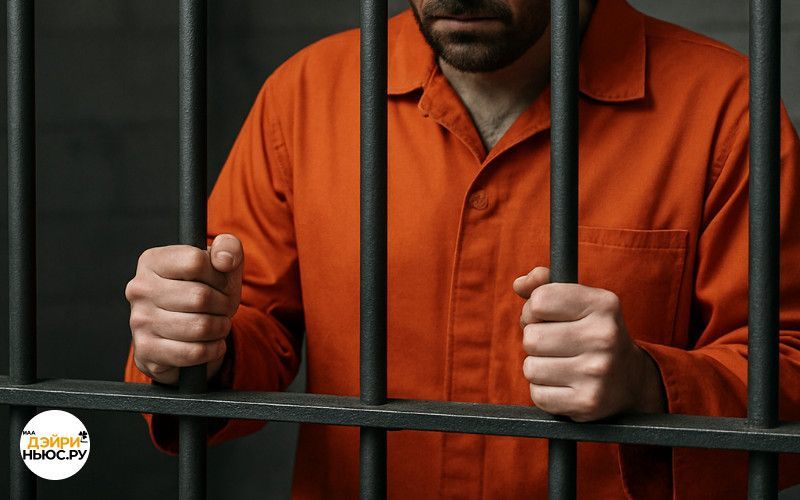 Главу сельхозпредприятия на Ставрополье осудили за мошенничество на 11 млн рублей