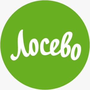 Пресс-служба ГК “Лосево”